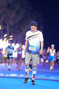 BIB: 
                            <button type="button" onclick="openModal(23473400)" class="btn btn-primary btn-sm float-right btn-popup" data-toggle="modal" data-target=".modal-high-quality">
                        <i class="fas fa-shopping-cart"></i> Add to Cart
                    </button>
                                            <button type="button" onclick="isThisMe(23473400, true)" class="btn btn-success btn-sm float-right btn-popup btn-isme hidden" data-toggle="tooltip" data-placement="bottom" title="นี่คือรูปของคุณใช่ไหม คลิกที่นี่เพื่อเอาเข้าอัลบั้ม">
                        <i class="fas fa-plus"></i> Add to album
                    </button>
                    <button type="button" onclick="isThisMe(23473400, false)" class="btn btn-warning btn-sm float-right btn-popup btn-isnotme hidden">
                        <i class="fas fa-ban"></i> Remove from album
                    </button>